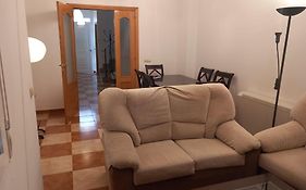 Hotel Rural La Gavilla